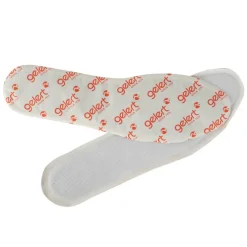 Instant Foot Warmers