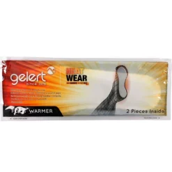 Instant Foot Warmers
