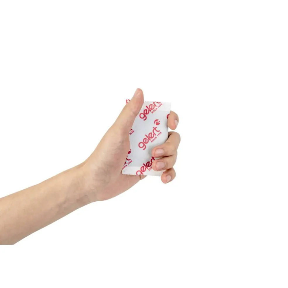 Instant Hand Warmers