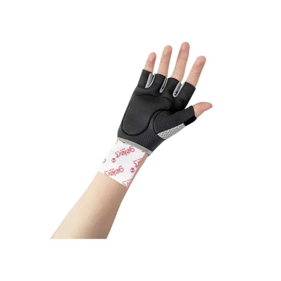 Instant Hand Warmers