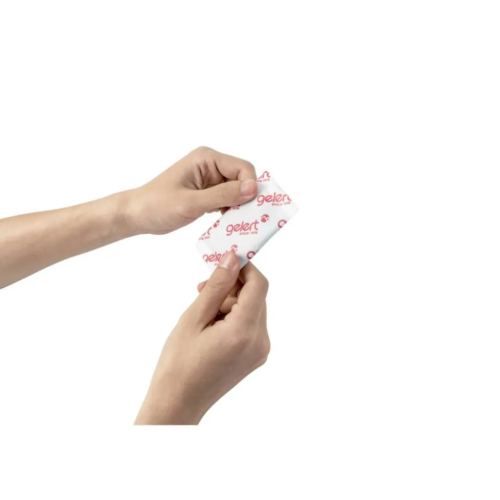 Instant Hand Warmers
