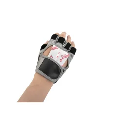 Instant Hand Warmers