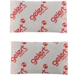 Instant Hand Warmers