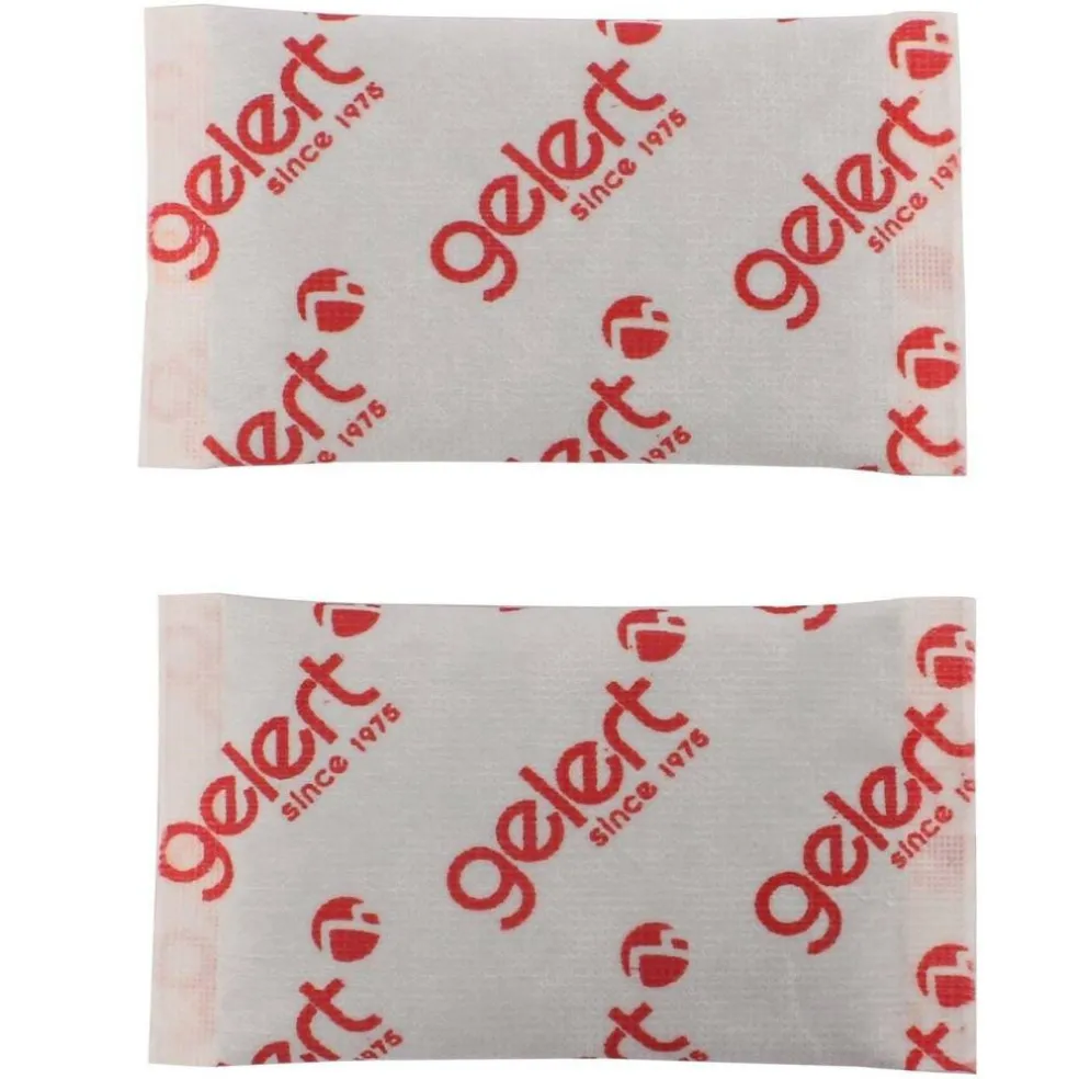 Instant Hand Warmers