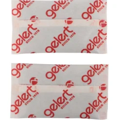 Instant Hand Warmers