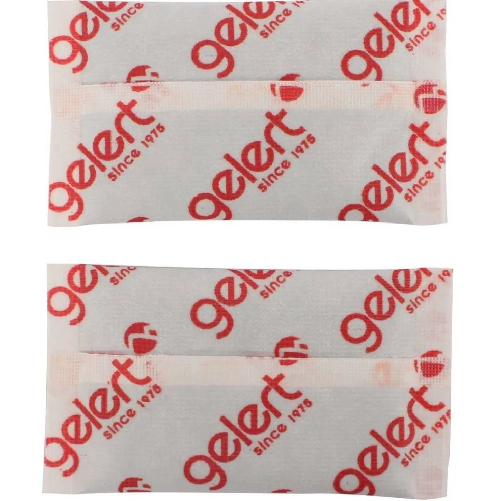 Instant Hand Warmers