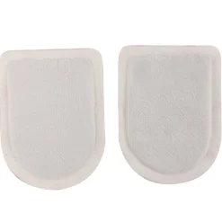 Instant Toe Warmers