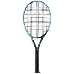 Instinct Team 2025 Tennis