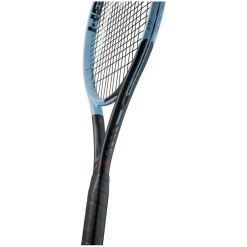 Instinct Team 2025 Tennis