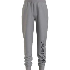 Institutional Jogging Pants Junior Boys