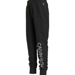 Institutional Jogging Pants Junior Boys
