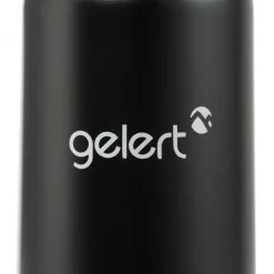 Insulated Flask 500ml