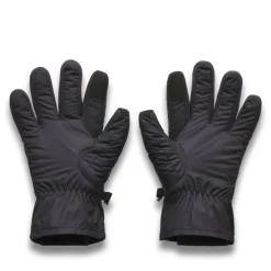 Insulated Fleece Gloves