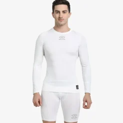 Intense Baselayer Long Sleeve Top Sn00