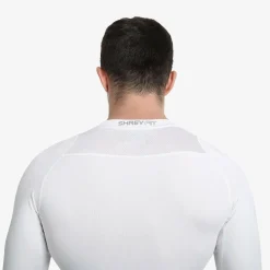 Intense Baselayer Long Sleeve Top Sn00