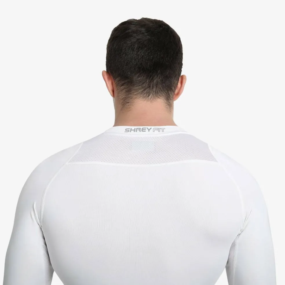 Intense Baselayer Long Sleeve Top Sn00