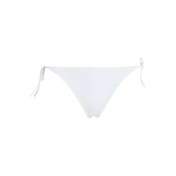 Intense Power Bikini Bottoms