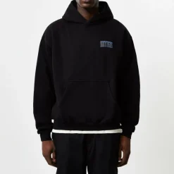 Inter Biscione Hoodie