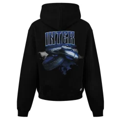 Inter Biscione Hoodie