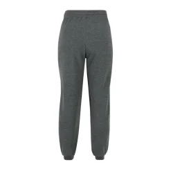 Interlock Closed Hem Pant Womens