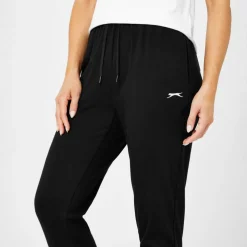Interlock Closed Hem Pant Womens