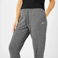 Interlock Closed Hem Pant Womens