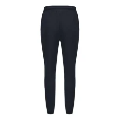 Interlock Closed Hem Pant Womens