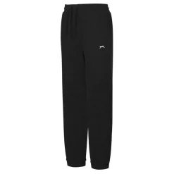 Interlock Closed Hem Pant Womens