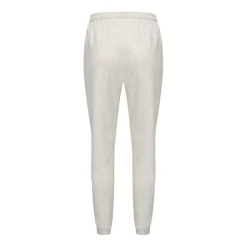 Interlock Closed Hem Pant Womens