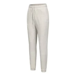 Interlock Closed Hem Pant Womens