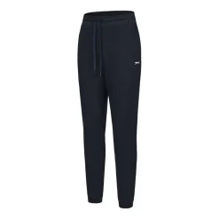Interlock Closed Hem Pant Womens