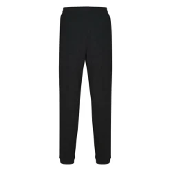 Interlock Closed Hem Pant Womens