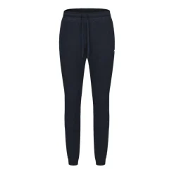 Interlock Closed Hem Pant Womens