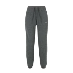 Interlock Closed Hem Pant Womens