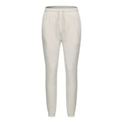 Interlock Closed Hem Pant Womens