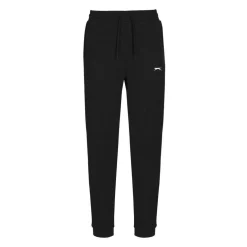 Interlock Closed Hem Pant Womens