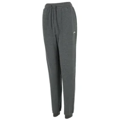 Interlock Closed Hem Pant Womens