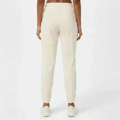 Interlock Joggers