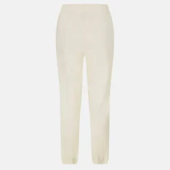 Interlock Joggers