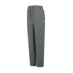 Interlock Open Hem Pant Womens