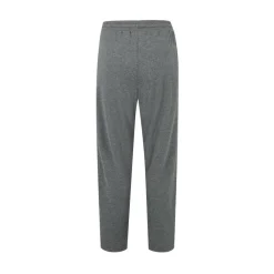 Interlock Open Hem Pant Womens