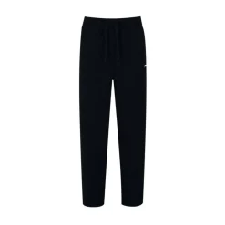 Interlock Open Hem Pant Womens
