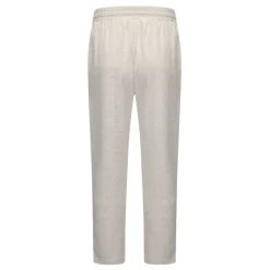 Interlock Open Hem Pant Womens