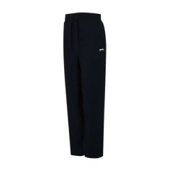 Interlock Open Hem Pant Womens