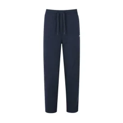 Interlock Open Hem Pant Womens