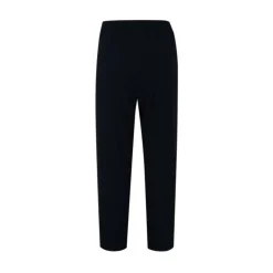 Interlock Open Hem Pant Womens