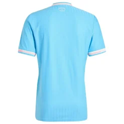 Inter Miami Authentic Third Shirt 2025 2026 Adults
