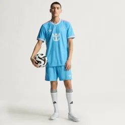 Inter Miami Authentic Third Shirt 2025 2026 Adults