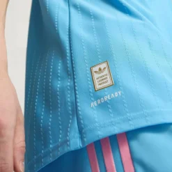 Inter Miami Authentic Third Shirt 2025 2026 Adults