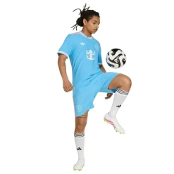 Inter Miami Authentic Third Shirt 2025 2026 Adults